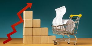 Infographie des mesures de janvier 2026 impactant le pouvoir d’achat