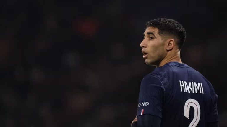 procès Hakimi devant la cour criminelle