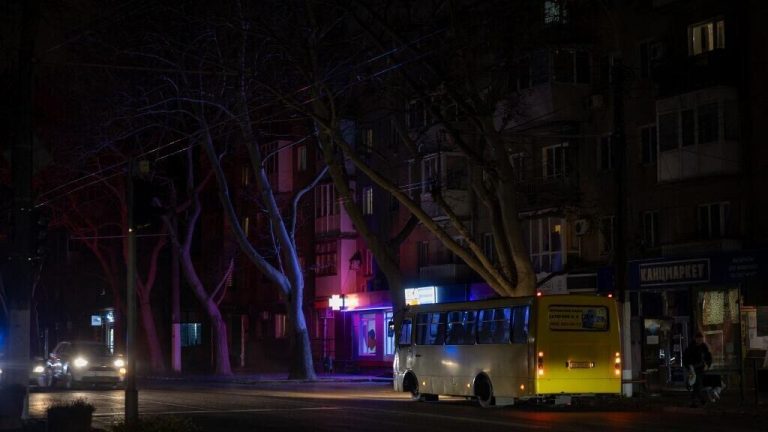 John Healey annonce une nouvelle aide militaire britannique à l’Ukraine à l’Otan