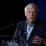 Mort Lionel Chouchan cofondateur du festival de Deauville