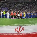 Mehdi Taj et la sélection iranienne avant le Mondial 2026 en Amérique du Nord