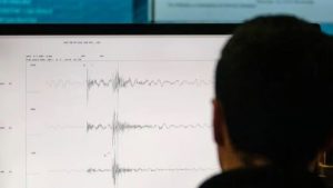 Séisme de magnitude 3,6 près d'Oslo : aucun blessé ni dégât majeur signalé
