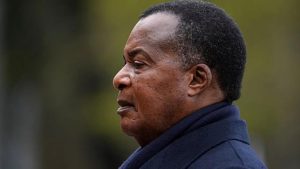 Assemblées annuelles de la BAD à Brazzaville : vers une révolution du financement africain ?