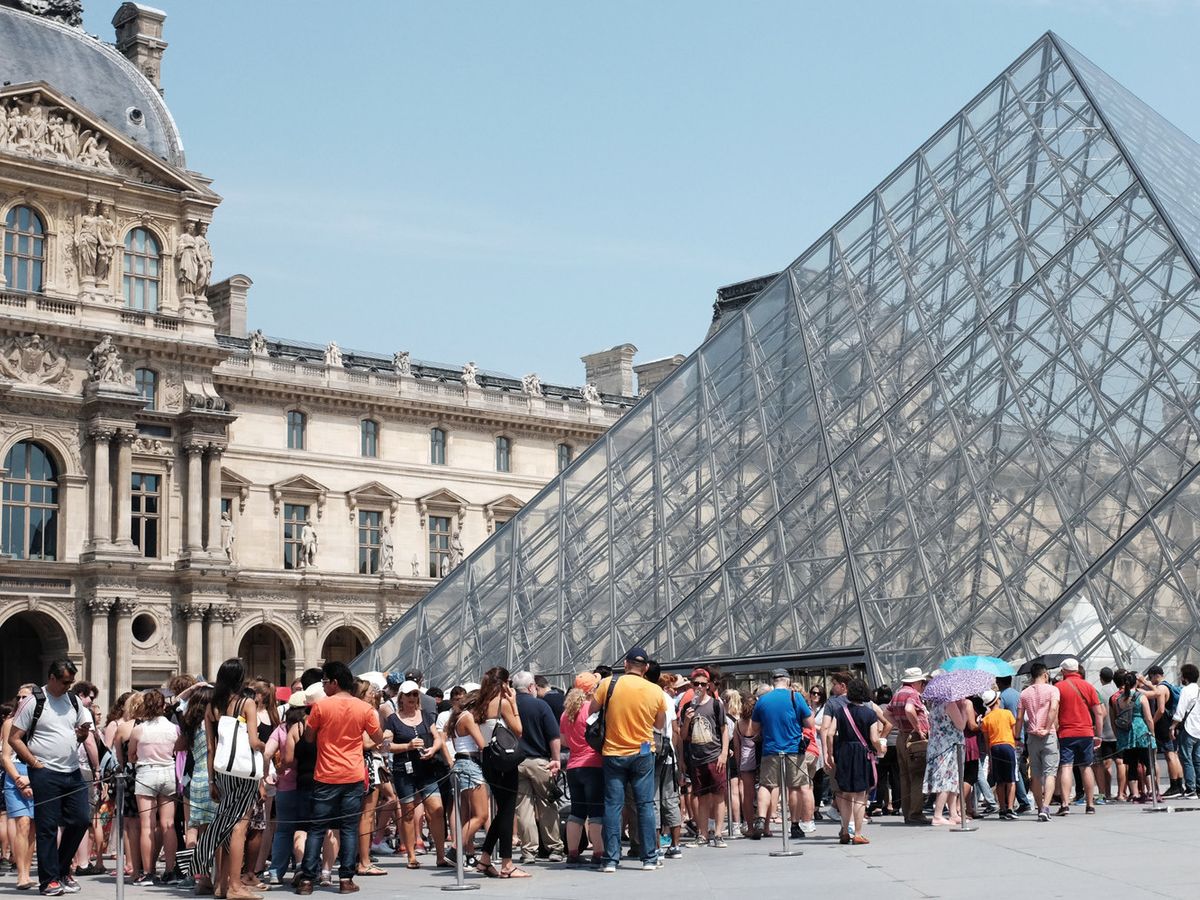 Paris, nouvelle capitale financière de l'Europe post-Brexit : entre grandes banques et fintechs, qui profite vraiment de cet eldorado ?