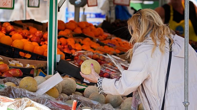 Engrais, énergie, alimentation : le plan européen sous le feu des critiques