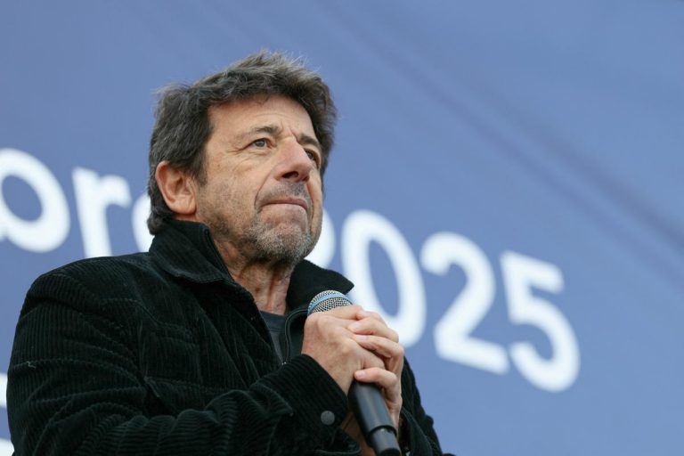 Affaire Patrick Bruel : nouvelles plaintes, concerts annulés au Québec — ce que l'on sait