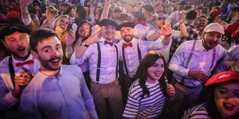 Bergerac : un député RN affiche son soutien au banquet du Canon français, symbole de la droite identitaire