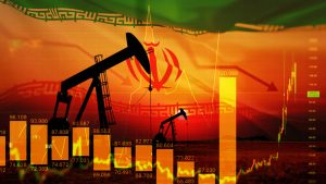 Crise énergétique mondiale : l'AIE, le FMI, la Banque mondiale et l'OMC tirent la sonnette d'alarme face au conflit au Moyen-Orient