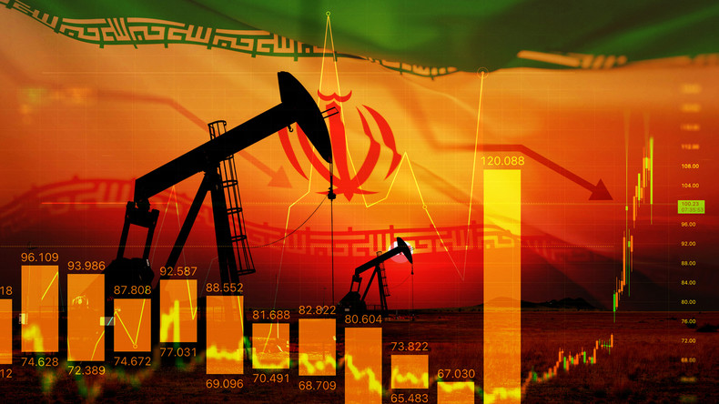 Crise énergétique mondiale : l'AIE, le FMI, la Banque mondiale et l'OMC tirent la sonnette d'alarme face au conflit au Moyen-Orient