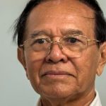 Cambodge : libération de Kem Sokha, figure de l'opposition politique