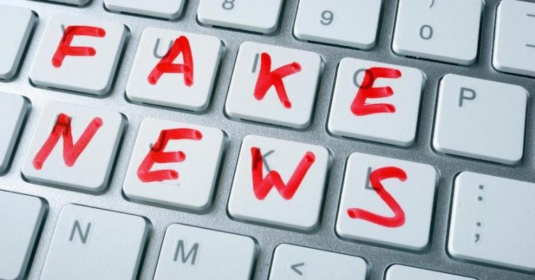 Derrière les fake news aux millions de vues, un marché lucratif bien huilé