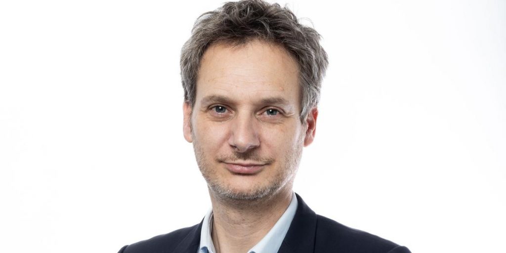 Présidentielle 2027 : retrouver enfin le débat d'idées, une urgence démocratique