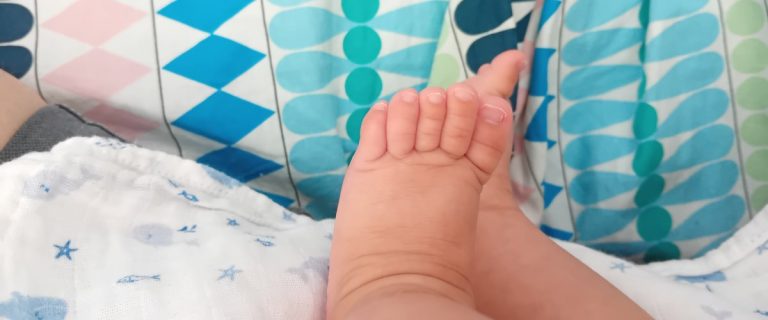 Fermeture des maternités autour de Toulouse : quand le désert médical frappe les femmes qui accouchent