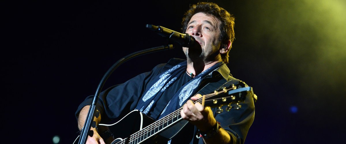 Affaire Bruel : la maquilleuse historique prend sa défense, les féministes répondent