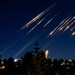 Israël sous les missiles iraniens : une escalade qui menace les négociations en cours