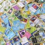 CardNexus lève 3,5 millions d'euros pour démocratiser le marché des cartes à collectionner