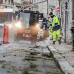 Bordeaux : les « élus de proximité » de Cazenave, vraie innovation démocratique ou illusion de participation ?