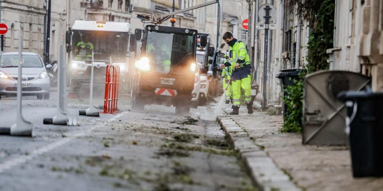 Bordeaux : les « élus de proximité » de Cazenave, vraie innovation démocratique ou illusion de participation ?