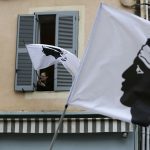 Réforme constitutionnelle : la Corse sur la voie d'une autonomie historique, mais semée d'embûches