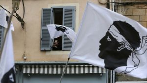 Réforme constitutionnelle : la Corse sur la voie d'une autonomie historique, mais semée d'embûches
