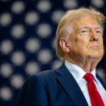 Californie : trois secrétaires du cabinet Trump visitent le projet pétrolier controversé de Sable Offshore