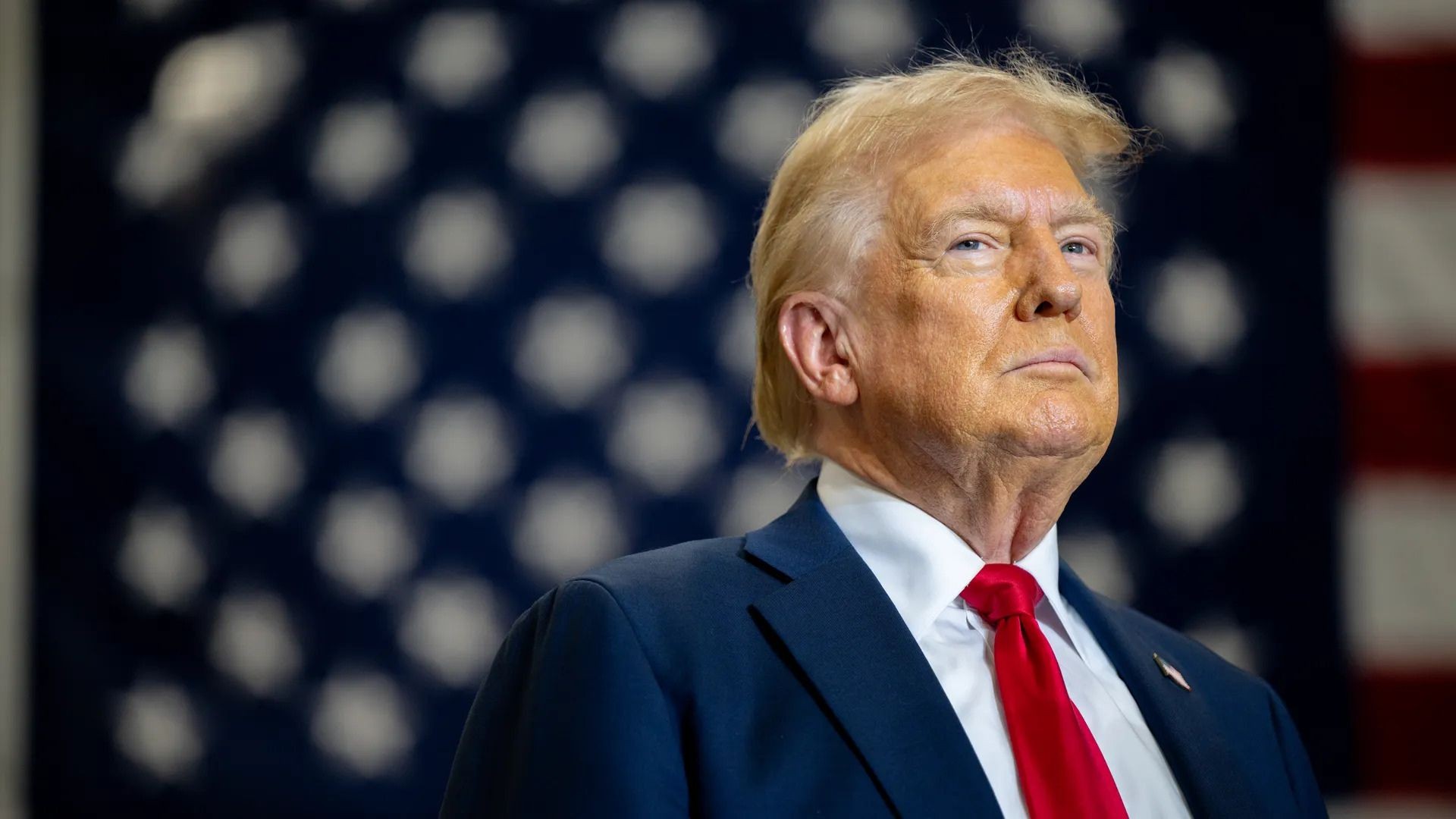 Californie : trois secrétaires du cabinet Trump visitent le projet pétrolier controversé de Sable Offshore