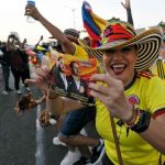 Colombie : De la Espriella contre Cepeda au second tour — le pays face à un choix de société