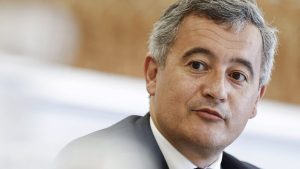 Affaire Lyhanna : une plainte contre Darmanin, et derrière elle, l'effondrement annoncé d'une justice qui ne protège pas les enfants
