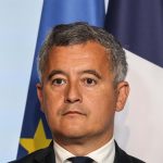 Affaire Lyhanna : Darmanin ordonne la révision de 70 000 plaintes impliquant des mineurs et reconnaît que « la parole des enfants n'est pas prise au sérieux »