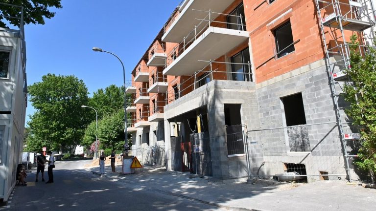 Mort de Louis à Narbonne : quand les institutions ferment les yeux, un adolescent perd la vie