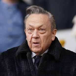 David Sullivan, co-propriétaire de West Ham : comment le football anglais a protégé un homme accusé de viols pendant des années