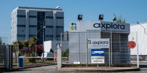 Mourenx : des salariés de l'usine Finorga attaquent en justice pour « préjudice d'anxiété » lié aux polluants éternels