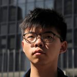 Joshua Wong face à la machine répressive de Pékin : une deuxième affaire de sécurité nationale à Hong Kong