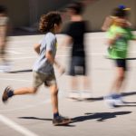 Inceste et justice : quand l'État poursuit les mères qui protègent leurs enfants