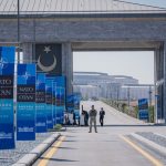 Sommet d'Ankara : l'OTAN peine à afficher son unité sur les oléoducs militaires et l'Ukraine