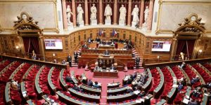 Loi d'urgence agricole : le Sénat livre un texte façonné par la droite, et l'avenir reste suspendu