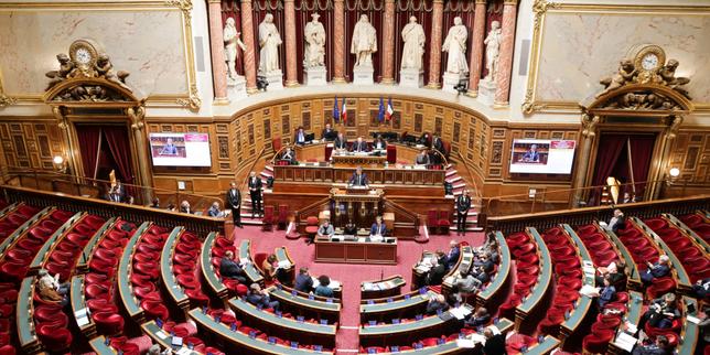 Loi d'urgence agricole : le Sénat livre un texte façonné par la droite, et l'avenir reste suspendu