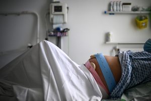 GPA et filiation : la Cour de cassation tranche en faveur des enfants, malgré l'État