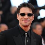 François Civil, star incontournable du cinéma français : ce qui l'attend après Les Trois Mousquetaires