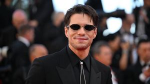 François Civil, star incontournable du cinéma français : ce qui l'attend après Les Trois Mousquetaires