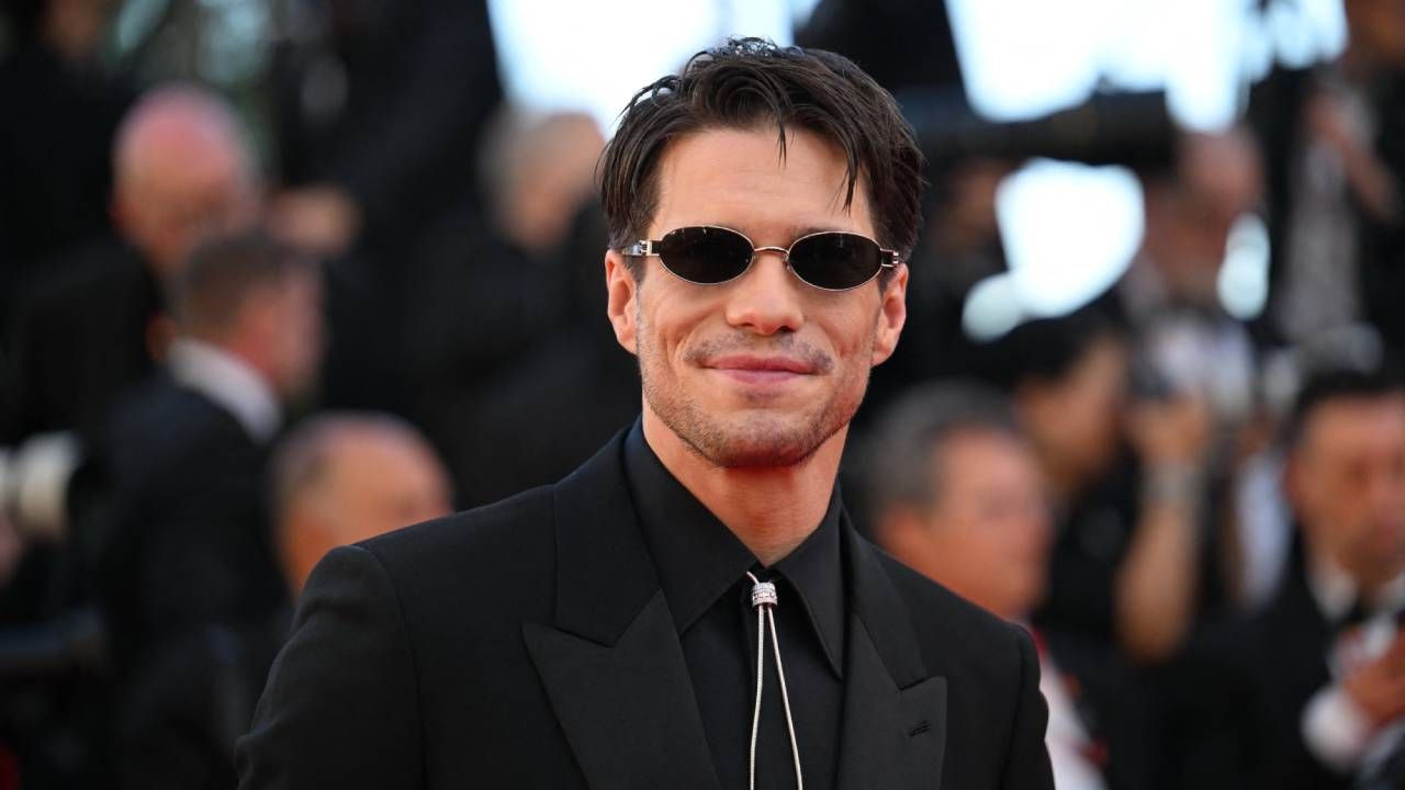 François Civil, star incontournable du cinéma français : ce qui l'attend après Les Trois Mousquetaires