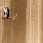 Loi d'urgence agricole : pesticides, eau, compromis bancal — qui paie vraiment la note ?