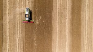 Loi d'urgence agricole : pesticides, eau, compromis bancal — qui paie vraiment la note ?