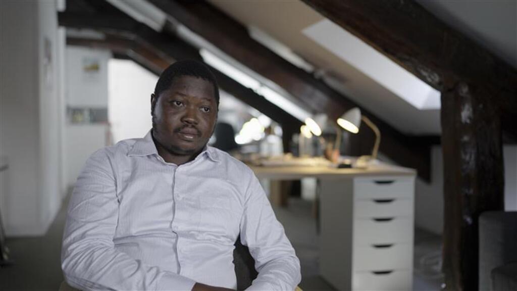 Asile refusé à Ephrem Yalike : la France tourne le dos à un lanceur d'alerte qui a exposé Wagner en Centrafrique