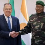 Lavrov au Sahel : quand la Russie joue les pompiers pyromanes en Afrique