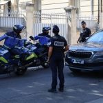 Affaire Lyhanna et affaire "Rosa" : Jérôme Barella mis en examen pour meurtre, viol et agressions sexuelles, placé en détention