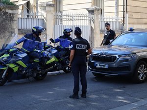 Affaire Lyhanna et affaire "Rosa" : Jérôme Barella mis en examen pour meurtre, viol et agressions sexuelles, placé en détention